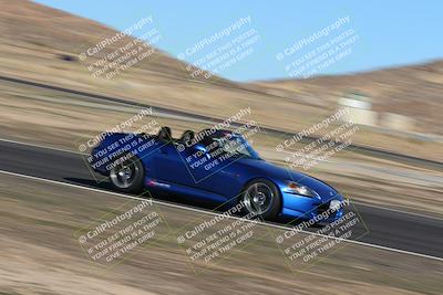 media/Feb-19-2022-Extreme Speed (Sat) [[291e7b942e]]/3-gold/Session 1 Skidpad/